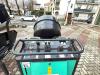 Imer TAURUS 1000 - BOTTE IMPASTATRICE - PALA AUTOCARICANTE - CASSONE DUMPER Foto 19 thumbnail