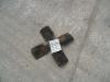 Ventola di raffreddamento per Fiat AD7-70C-FL8 Foto 1 thumbnail