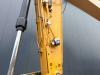 Caterpillar 320 07C | NEW UNDERCARRIAGE Foto 11 thumbnail