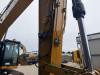 Caterpillar 320 07C | NEW UNDERCARRIAGE Foto 12 thumbnail