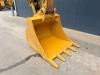 Caterpillar 320 07C | NEW UNDERCARRIAGE Foto 15 thumbnail