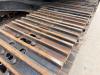 Caterpillar 320 07C | NEW UNDERCARRIAGE Foto 16 thumbnail
