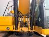 Caterpillar 320 07C | NEW UNDERCARRIAGE Foto 18 thumbnail