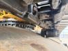 Caterpillar 320 07C | NEW UNDERCARRIAGE Foto 21 thumbnail