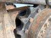 Caterpillar 320 07C | NEW UNDERCARRIAGE Foto 24 thumbnail