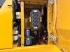 Caterpillar 320 07C | NEW UNDERCARRIAGE Foto 26 thumbnail
