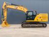 Caterpillar 320 07C | NEW UNDERCARRIAGE Foto 28 thumbnail