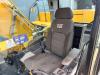 Caterpillar 320 07C | NEW UNDERCARRIAGE Foto 6 thumbnail