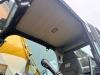 Caterpillar 320 07C | NEW UNDERCARRIAGE Foto 8 thumbnail