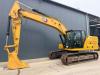 Caterpillar 320 07C | NEW UNDERCARRIAGE Foto 9 thumbnail