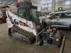 Bobcat T770 Foto 2 thumbnail