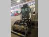 Bobcat T770 Foto 3 thumbnail