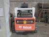 Bobcat T770 Foto 4 thumbnail