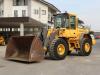Volvo L70E Foto 1 thumbnail
