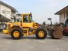 Volvo L70E Foto 14 thumbnail