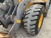 Volvo L70E Foto 16 thumbnail