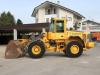 Volvo L70E Foto 2 thumbnail