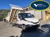 Iveco DAILY 35-120 Foto 1 thumbnail