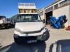 Iveco DAILY 35-120 Foto 15 thumbnail