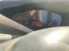 Iveco DAILY 35-120 Foto 17 thumbnail
