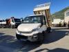 Iveco DAILY 35-120 Foto 19 thumbnail