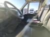 Iveco DAILY 35-120 Foto 20 thumbnail
