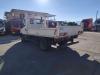 Iveco DAILY 35-120 Foto 21 thumbnail