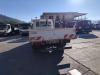 Iveco DAILY 35-120 Foto 22 thumbnail