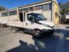 Iveco DAILY 35-120 Foto 24 thumbnail