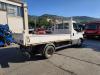 Iveco DAILY 35-120 Foto 25 thumbnail