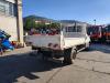 Iveco DAILY 35-120 Foto 28 thumbnail