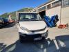 Iveco DAILY 35-120 Foto 29 thumbnail