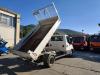 Iveco DAILY 35-120 Foto 4 thumbnail
