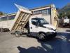 Iveco DAILY 35-120 Foto 7 thumbnail