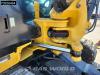Caterpillar 308 C R A/C - 3 Buckets Foto 10 thumbnail