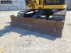 Caterpillar 308 C R A/C - 3 Buckets Foto 11 thumbnail