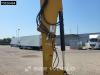 Caterpillar 308 C R A/C - 3 Buckets Foto 13 thumbnail