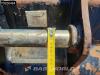 Caterpillar 308 C R A/C - 3 Buckets Foto 18 thumbnail