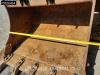 Caterpillar 308 C R A/C - 3 Buckets Foto 20 thumbnail