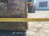 Caterpillar 308 C R A/C - 3 Buckets Foto 22 thumbnail
