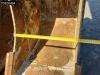 Caterpillar 308 C R A/C - 3 Buckets Foto 24 thumbnail
