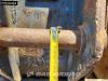 Caterpillar 308 C R A/C - 3 Buckets Foto 26 thumbnail