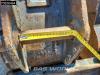 Caterpillar 308 C R A/C - 3 Buckets Foto 27 thumbnail