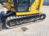 Caterpillar 308 C R A/C - 3 Buckets Foto 29 thumbnail