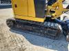 Caterpillar 308 C R A/C - 3 Buckets Foto 30 thumbnail