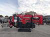 Platform Basket 18.90 Foto 11 thumbnail