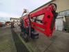 Platform Basket 18.90 Foto 3 thumbnail
