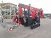 Platform Basket 18.90 Foto 6 thumbnail