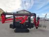 Platform Basket 18.90 Foto 8 thumbnail