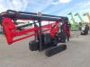 Platform Basket 18.90 Foto 9 thumbnail